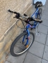 Велосипед Cross-26”, снимка 4