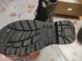 нови ловни кубинки обувки, снимка 3