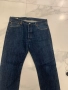 Оригинални мъжки дънки Levi’s в най-предпочитаният модел и размер, снимка 5