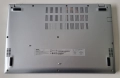 Acer Aspire 5 (A515-56G) / 15.6" / i3-1115G4 / GeForce MX350 / 8GB RAM / 128GB NVMe + 320GB HDD, снимка 7