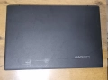 Лаптоп Lenovo v110 15,6 инча , снимка 7