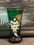 Ваза Бохемия, снимка 4