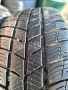 Джанти с зимни гуми за Хонда CR-V, снимка 8