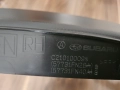 Субару части Subaru Crosstrek - 57731FN40B , 57731FN41B , 57731FN28B , 57731FN29B, снимка 5