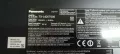 LED Driver - PCLF-D206 A REV0.61 6917L-0140A 3PHCC20015A-H TV Panasonic TX-L42ET60E, снимка 4