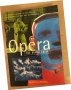 Opera -Rough Guides