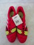 Adidas Nitrocharge 3.0 TRX Нови Оригинални Бутонки Калеври Футболни Обувки 44, снимка 4