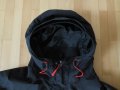 the north face dryvent waterproof jacket , снимка 7