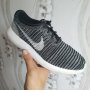 маратонки  NIKE ROSHE TWO FLYKNIT номер 43,5-44, снимка 9