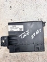 88650-05252. Модул климатик за Тойота Авенсис T27., снимка 10