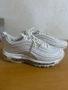 Nike air force 97, снимка 1