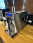 DELONGHI PrimaDonna XS Deluxe ETAM36.365, снимка 3