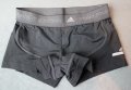 Adidas Stella McCartney S/M къси панталонки или шорти/боксер, снимка 12