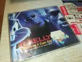 R.KELLY CD-ВНОС GERMANY 1305251952, снимка 1