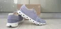 On Cloud 5 Swiss  UK 5.5 US 7.5 Womens Size 38.5/24.5 см НОВО! ОРИГИНАЛ! Дамски Маратонки!, снимка 5