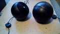 WHD Kugel-Lautsprecher, снимка 8