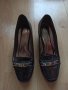 Дамски обувки Super Mode, снимка 1 - Дамски обувки на ток - 35036240