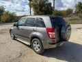  Suzuki Grand Vitara 1.9ddis 130кс цена  , снимка 11