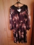 Дамска чисто нова рокля с етикет, снимка 4