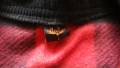SWEDTEAM POLAR Fleece размер L за лов поларена горница - 1565, снимка 12
