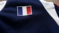 Adidas FRANCE 2004 Размер M оригинална мъжка горница 12-55, снимка 14