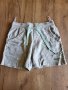 Къси панталони Mac & Jill, снимка 1 - Къси панталони и бермуди - 37182194