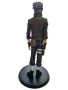 Аниме фигурка на Kakashi Hatake от Naruto - Манга, снимка 3