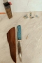 Ножове ръчна изработка, снимка 15