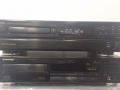 DENON DCD 1015, снимка 8