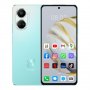 Huawei Nova 10 SE Green, BNE-LX1, 128GB, 8GB RAM Смартфон, снимка 2