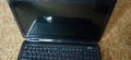 Продавам лап топ асус , снимка 3