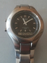 Часовник CASIO Edifice EFA-105. Modul 1301. Ana-digi. Vintage watch. Касио. , снимка 2