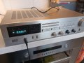 Denon DRA-35 ресийвър, снимка 5