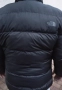 The North Face 700, мъжко зимно яке , снимка 3