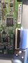 TCon BOARD,HV320FHB-N10/HV480FH2-600,47-6021043 for SAMSUNG UE32J5000AW, снимка 2