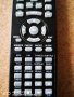 Telefunken / MEDION, YC57-311, remote control for LCD, LED TV, DVD, снимка 3