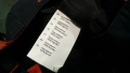 HELLY HANSEN Work Wear Trouser размер 50 / M работен панталон W2-31, снимка 17
