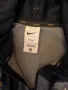 Nike суичър размер S, снимка 5