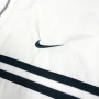 Мъжко яке 90's Nike Winbreaker Light Jacket, снимка 3