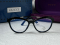 Gucci диоптрични рамки.прозрачни слънчеви,очила за компютър, снимка 9