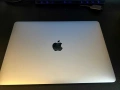 Apple MacBook 13 M2 PRO, снимка 2