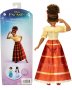 Кукла Долорес - Енканто Дисни , снимка 4