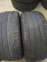 225.40.18 Michelin , снимка 11