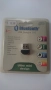 Bluetooth адаптер, снимка 1