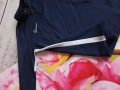 Блуза Nike Dri-FIT и тениска Adidas FIFA 164 р., снимка 5
