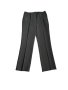 Дамски класически панталон L, снимка 1 - Панталони - 43204502
