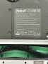 Прахосмукачка робот iRobot Roomba 105 combo + станция за автоматично разтоварване, , снимка 7