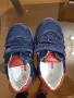 продавам детски маратонки много запазени почти новини номер, снимка 4