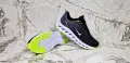 Puma👟Nike Мъжки Маратонки от 40 до 44 номер👟Мъжки Спортни Обувки Пума👟Найк Код P330, снимка 11