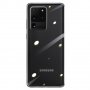 Baseus Simple Series TPU кейс за Samsung S20 Plus, снимка 1 - Калъфи, кейсове - 28797604